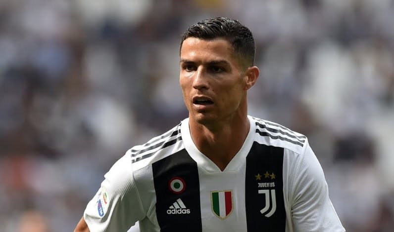 JUVENTUS Frosinone Streaming Gratis, dove vederla Calcio